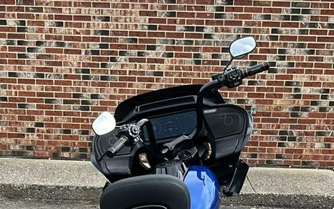 2024 Harley-Davidson® FLTRX - Road Glide®