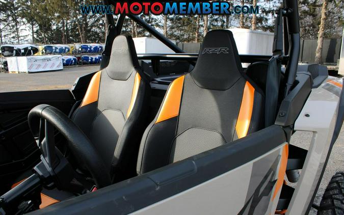 2026 Polaris RZR XP S 1000 Ultimate Z26NEY99A6