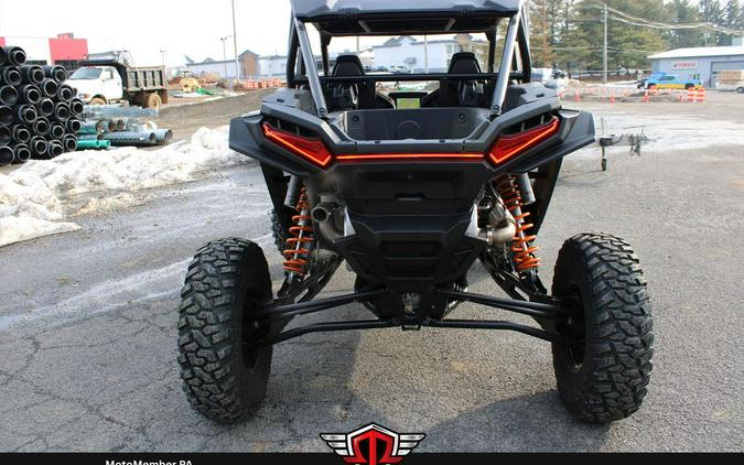2026 Polaris RZR XP S 1000 Ultimate Z26NEY99A6