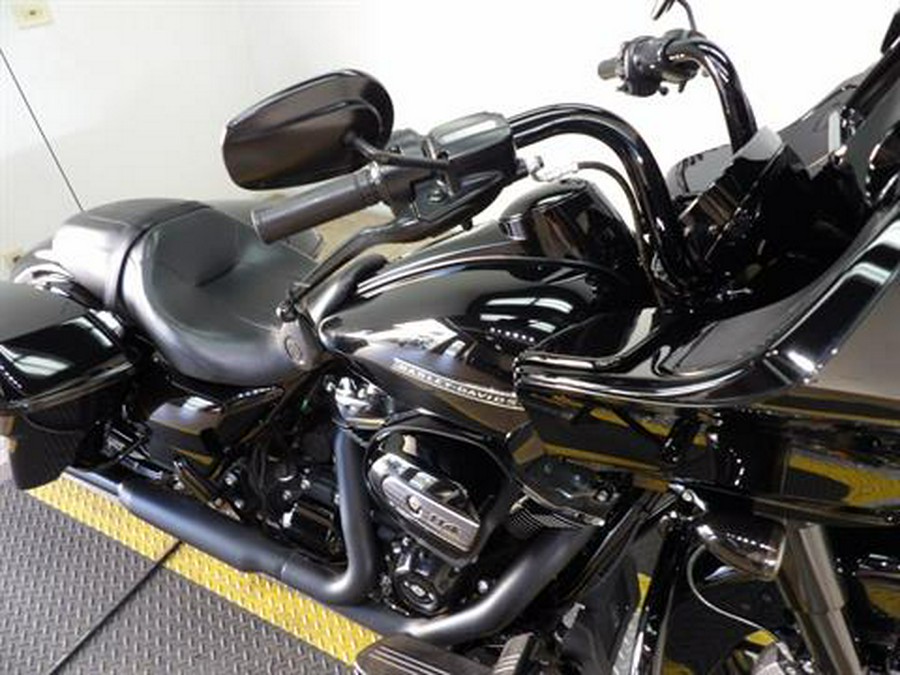 2019 Harley-Davidson Road Glide® Special