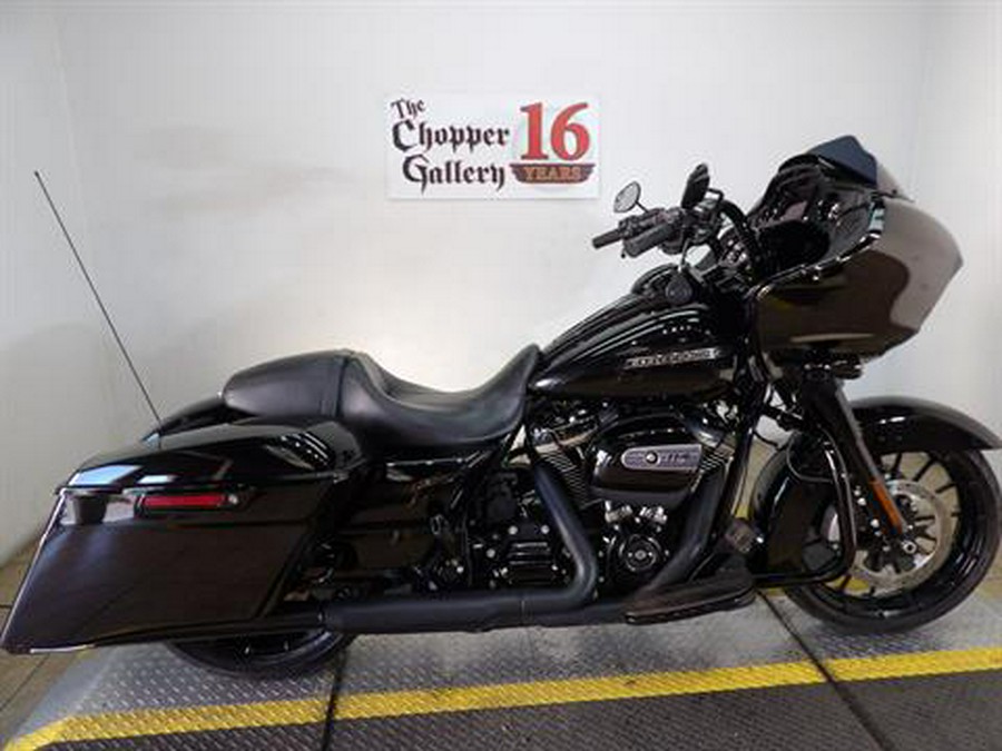 2019 Harley-Davidson Road Glide® Special