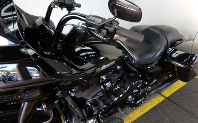 2019 Harley-Davidson Road Glide® Special