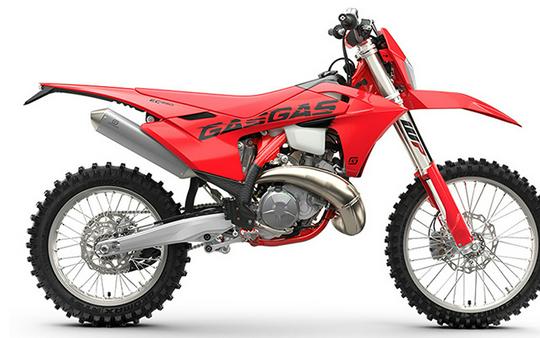 2025 GASGAS EC 250