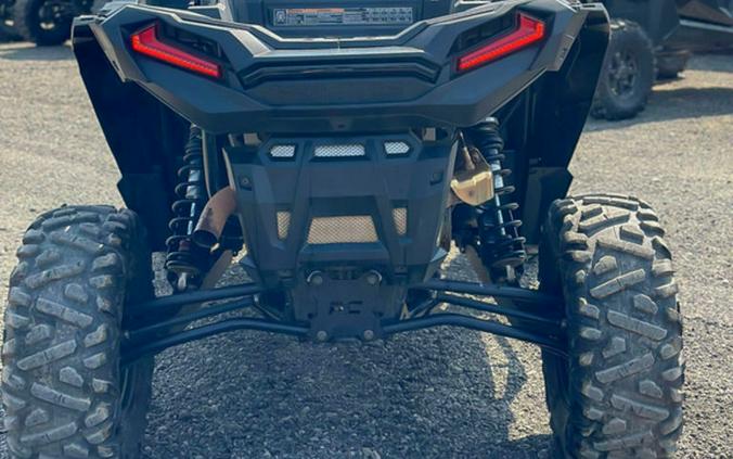 2023 Polaris RZR XP 1000 Sport