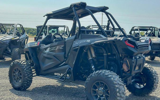 2023 Polaris RZR XP 1000 Sport