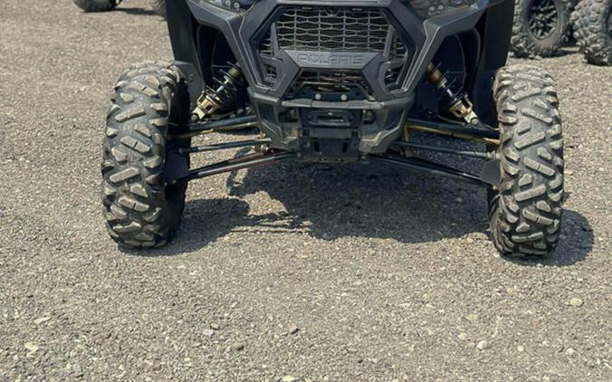 2023 Polaris RZR XP 1000 Sport