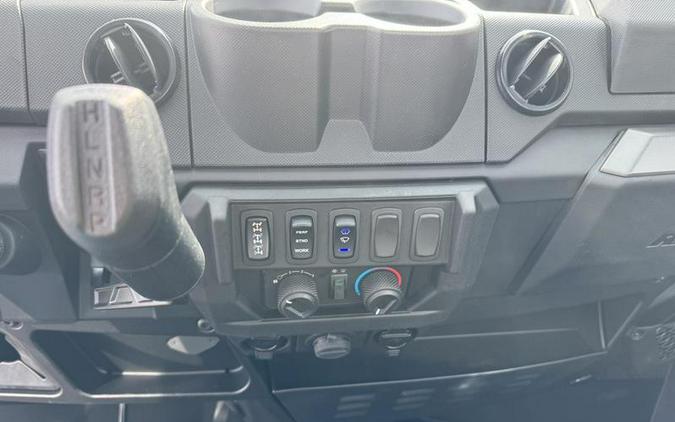 2026 Polaris® Ranger XP 1000 NorthStar Premium