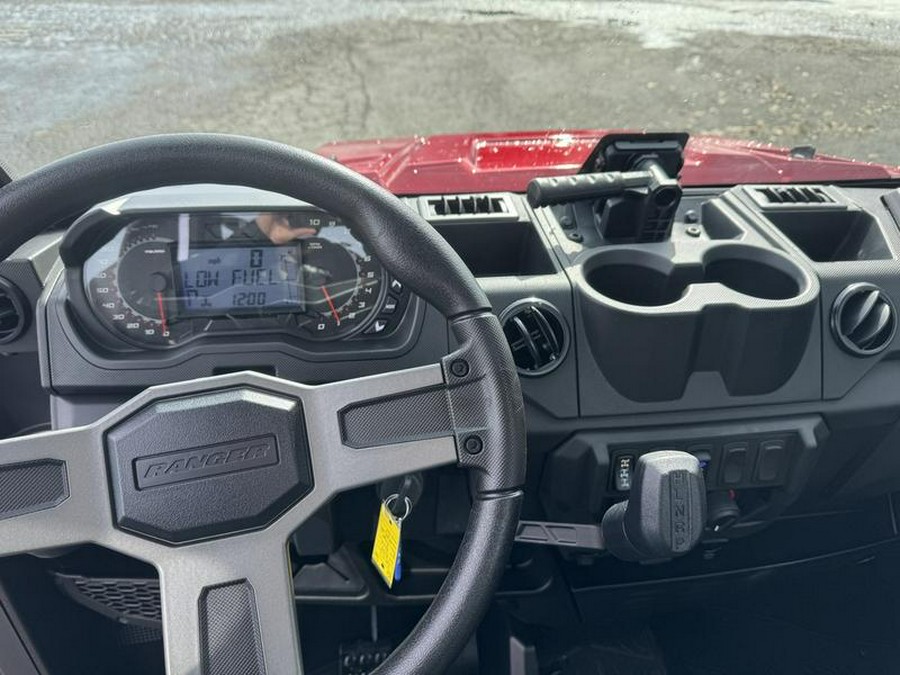 2026 Polaris® Ranger XP 1000 NorthStar Premium