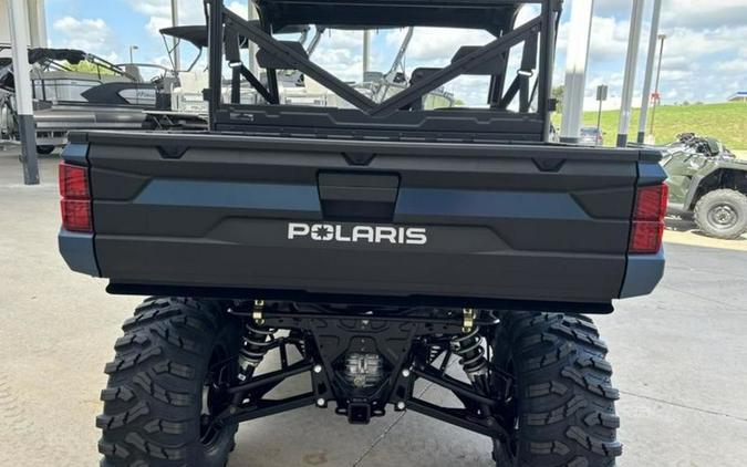 2025 Polaris® Ranger XP 1000 Premium
