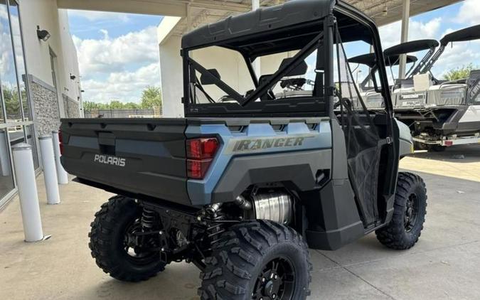 2025 Polaris® Ranger XP 1000 Premium