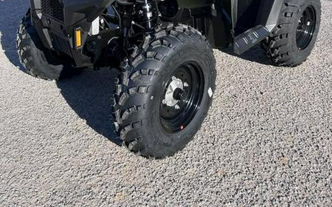 2026 Polaris® Sportsman 450 H.O.