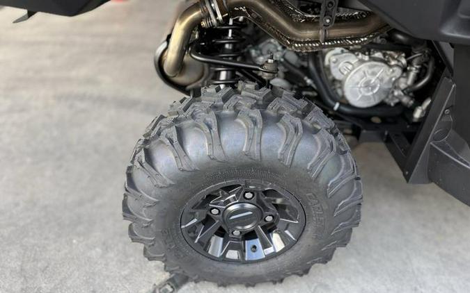 2026 Polaris® Ranger Crew 1000 Premium Polaris Pursuit Camo