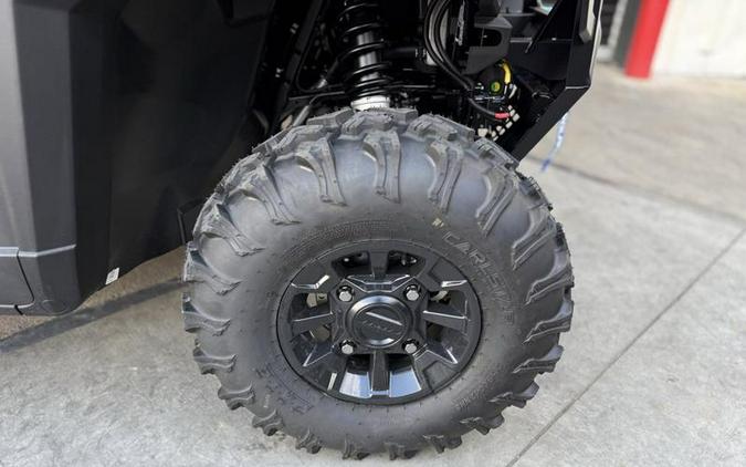 2026 Polaris® Ranger Crew 1000 Premium Polaris Pursuit Camo