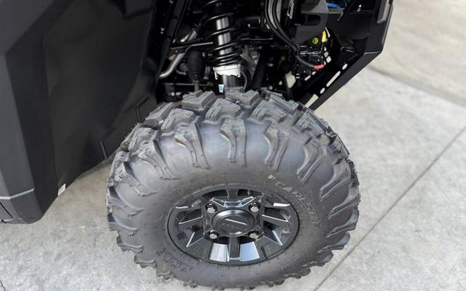 2026 Polaris® Ranger Crew 1000 Premium Polaris Pursuit Camo