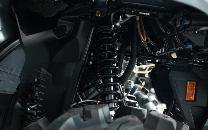 2026 Can-Am Outlander X MR 700