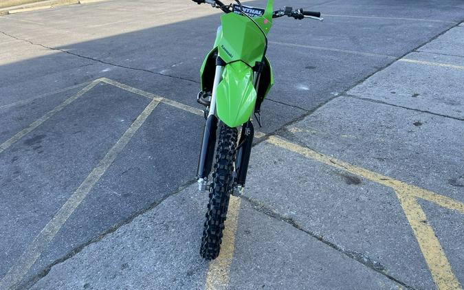 2023 Kawasaki KX™250