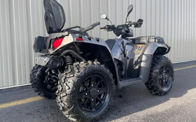 2024 Polaris® Sportsman Touring XP 1000 Trail