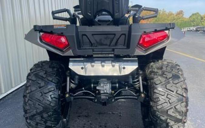 2024 Polaris® Sportsman Touring XP 1000 Trail