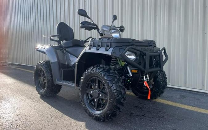 2024 Polaris® Sportsman Touring XP 1000 Trail