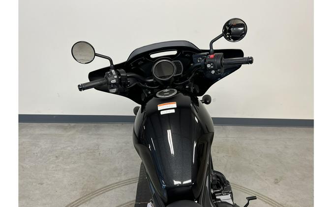 2023 Honda Rebel® 1100T DCT CMX1100T