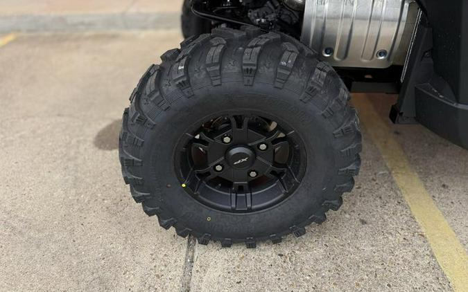 2026 Polaris® Ranger XP 1000 Premium Polaris Pursuit Camo