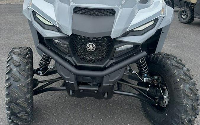 2024 Yamaha Wolverine RMAX4 R-Spec