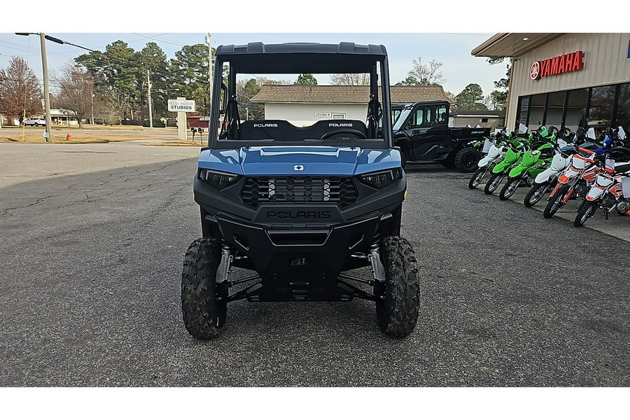 2026 Polaris RANGER 570 SP PREMIUM