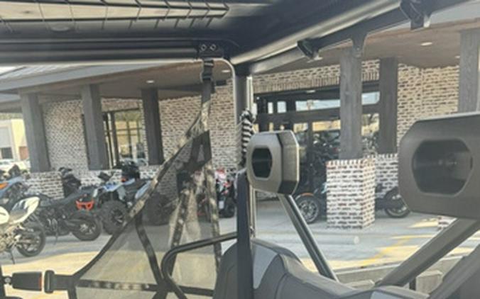 2026 CFMOTO UFORCE 800 XL