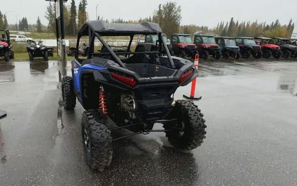 New 2025 Polaris RZR 1000 XP ULT
