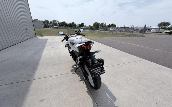 2026 CF Moto Cycle 450SS