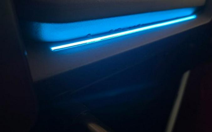 2026 Segway Powersports Super Villain SX20T