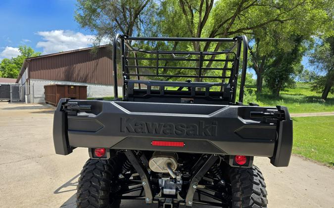 2026 Kawasaki MULE PRO-FX™ 820 EPS