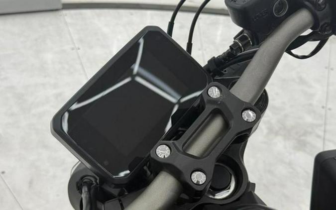 2026 Honda CB650R E-Clutch