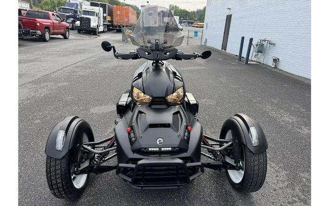 2023 RYKER RALLY 900 ACE - Can-Am