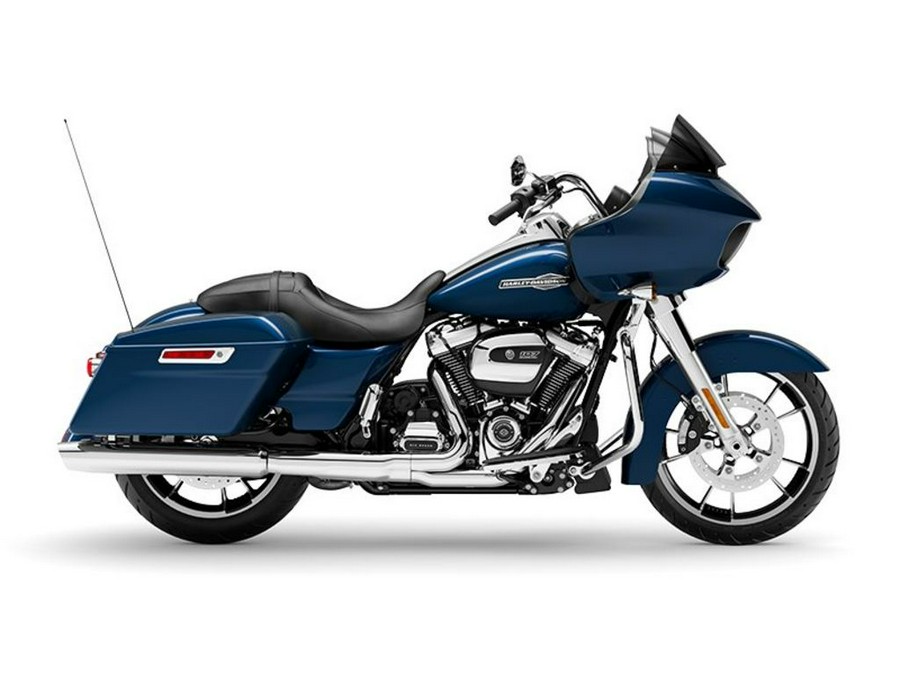 2022 Harley-Davidson Road Glide® Base