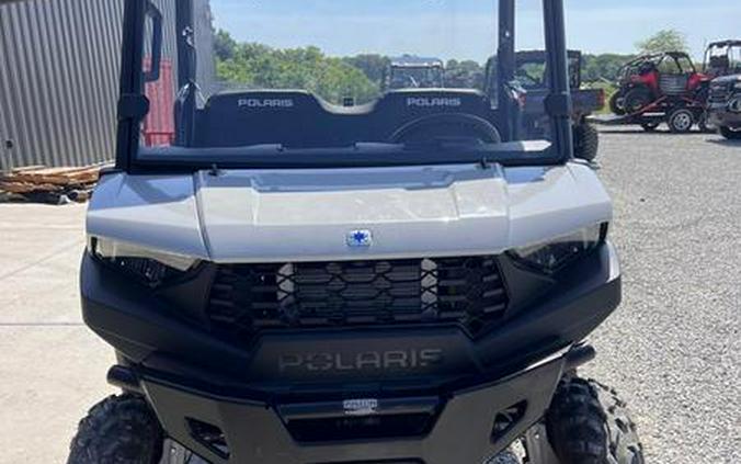 2023 Polaris® Ranger SP 570 Premium