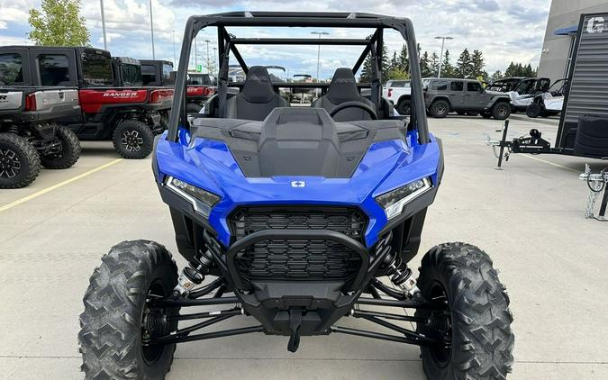 2025 Polaris® RZR XP 1000 Sport