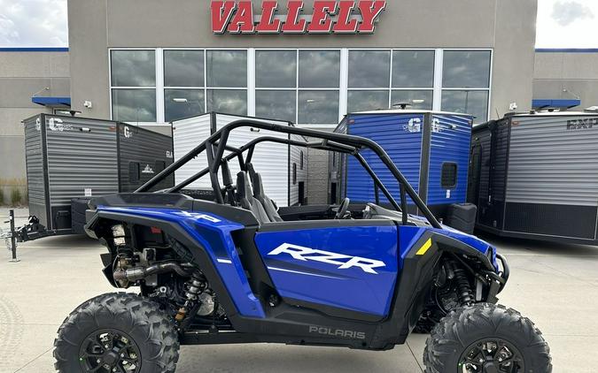 2025 Polaris® RZR XP 1000 Sport