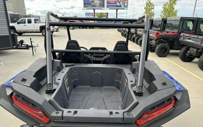 2025 Polaris® RZR XP 1000 Sport