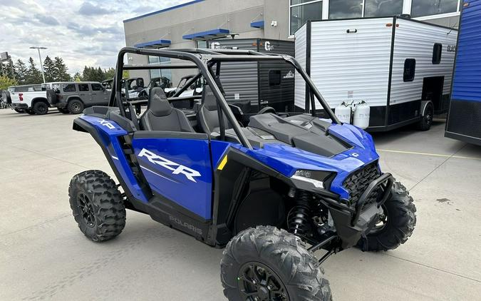 2025 Polaris® RZR XP 1000 Sport