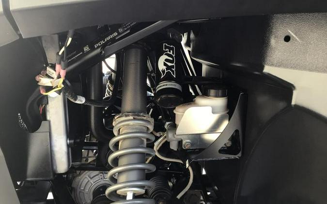 2021 Polaris® General 1000 Deluxe