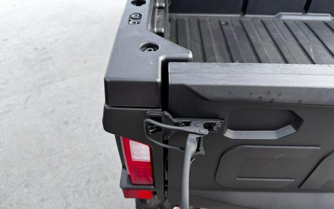 2026 CFMOTO UFORCE 800 XL