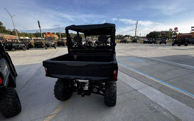 2026 CFMOTO UFORCE 800 XL