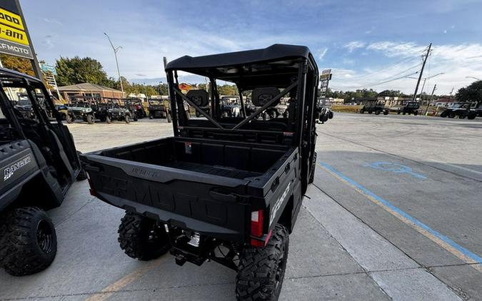 2026 CFMOTO UFORCE 800 XL