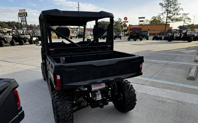 2026 CFMOTO UFORCE 800 XL