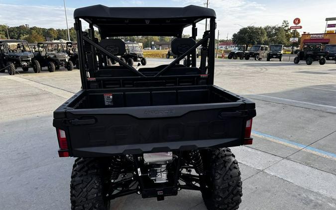 2026 CFMOTO UFORCE 800 XL