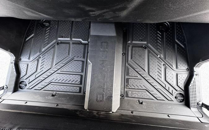 2026 CFMOTO UFORCE 800 XL