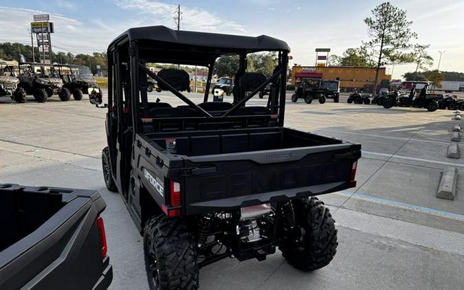 2026 CFMOTO UFORCE 800 XL