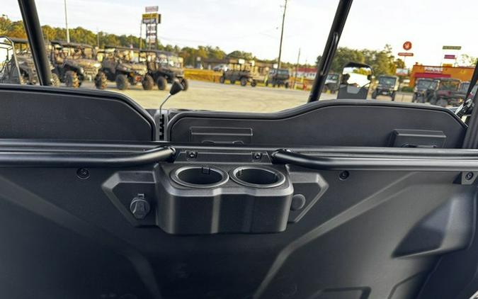 2026 CFMOTO UFORCE 800 XL