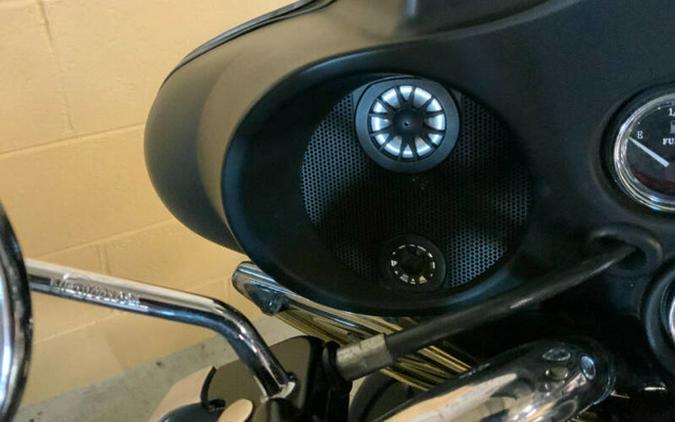 2007 Harley-Davidson Touring FLHTCU ULTRA CLASSIC